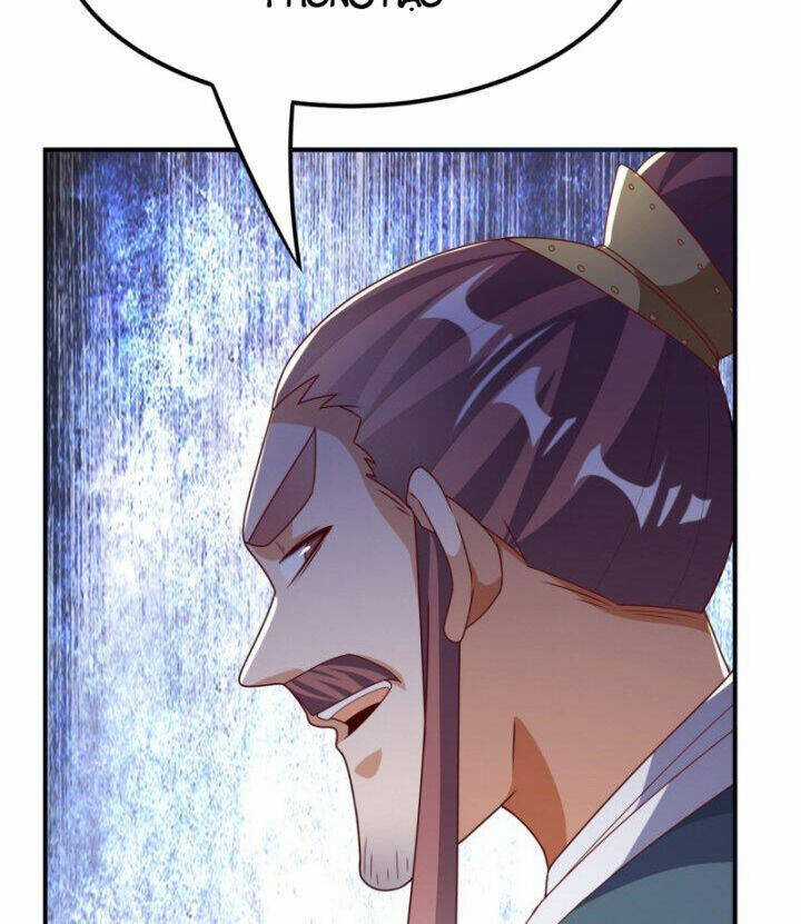 Võ Nghịch Cửu Thiên Chapter 299 trang 4