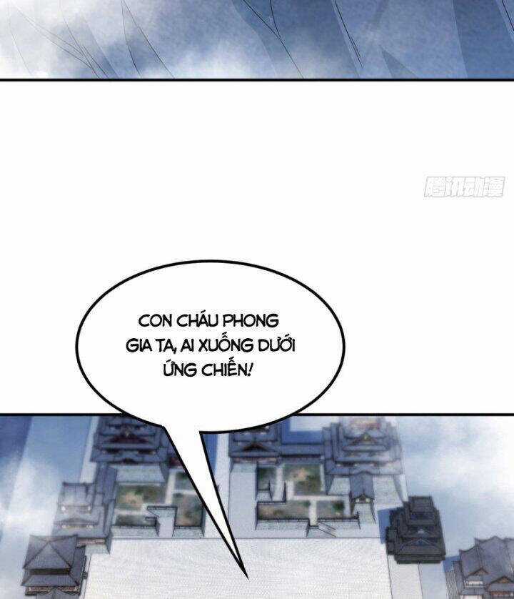 Võ Nghịch Cửu Thiên Chapter 299 trang 40