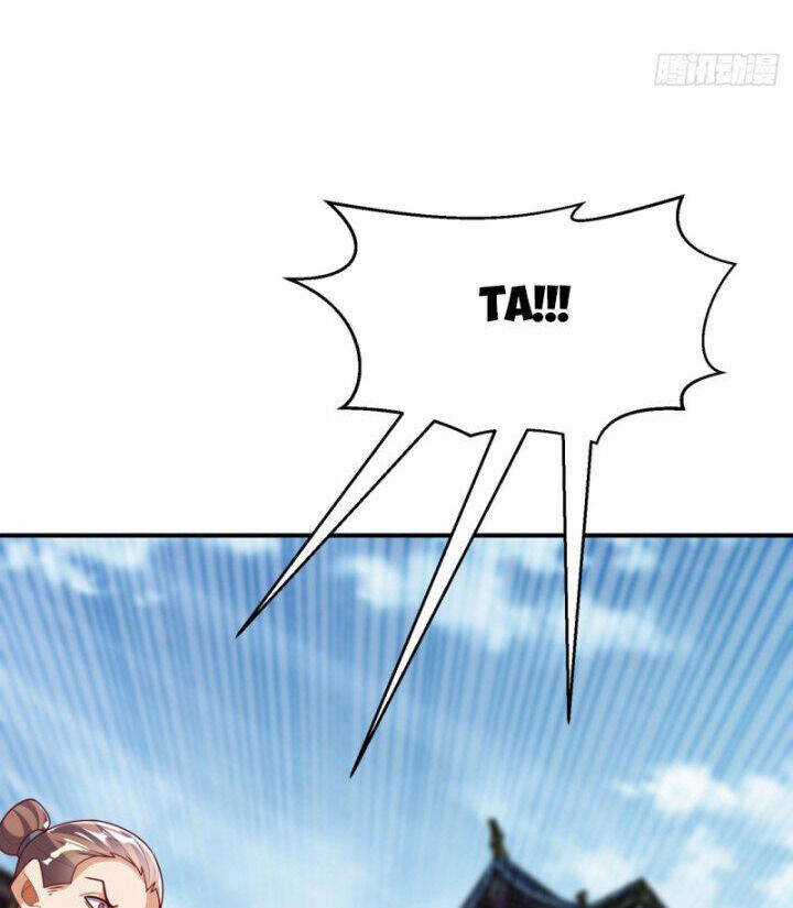 Võ Nghịch Cửu Thiên Chapter 299 trang 42