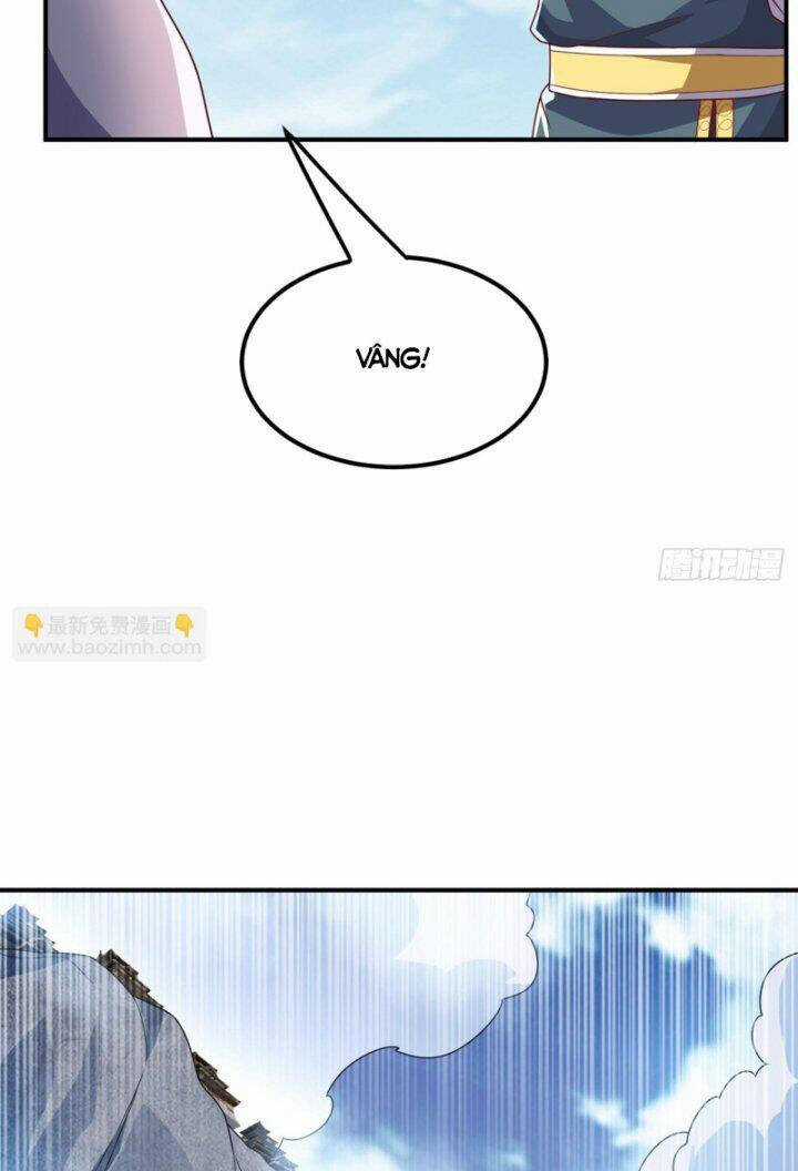 Võ Nghịch Cửu Thiên Chapter 299 trang 45