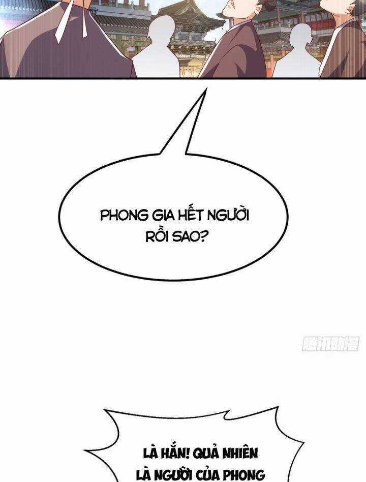 Võ Nghịch Cửu Thiên Chapter 299 trang 47