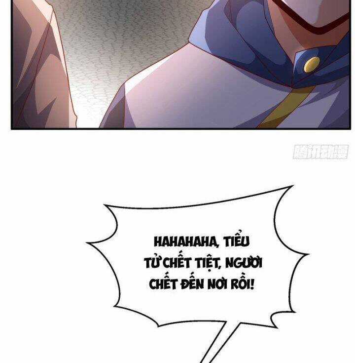 Võ Nghịch Cửu Thiên Chapter 299 trang 49