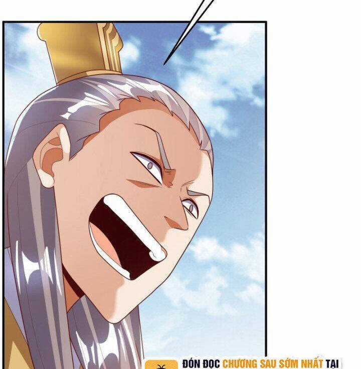 Võ Nghịch Cửu Thiên Chapter 299 trang 50