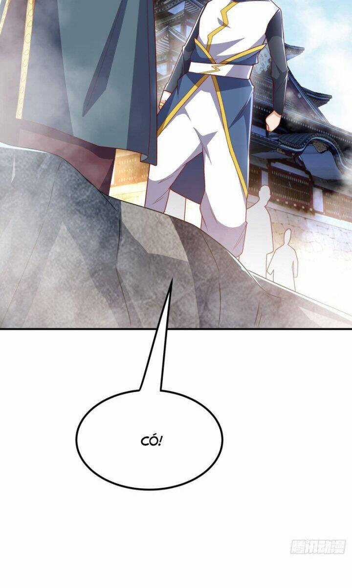 Võ Nghịch Cửu Thiên Chapter 299 trang 56