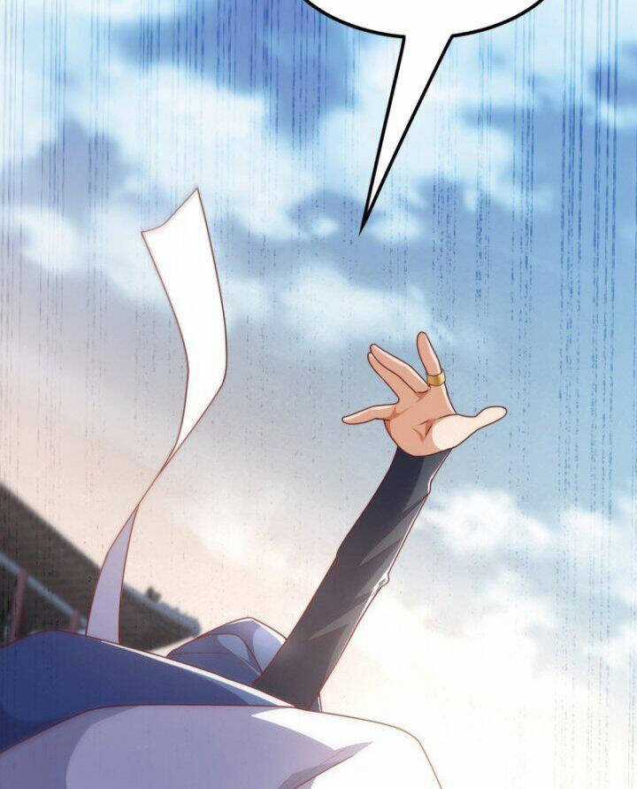 Võ Nghịch Cửu Thiên Chapter 299 trang 59