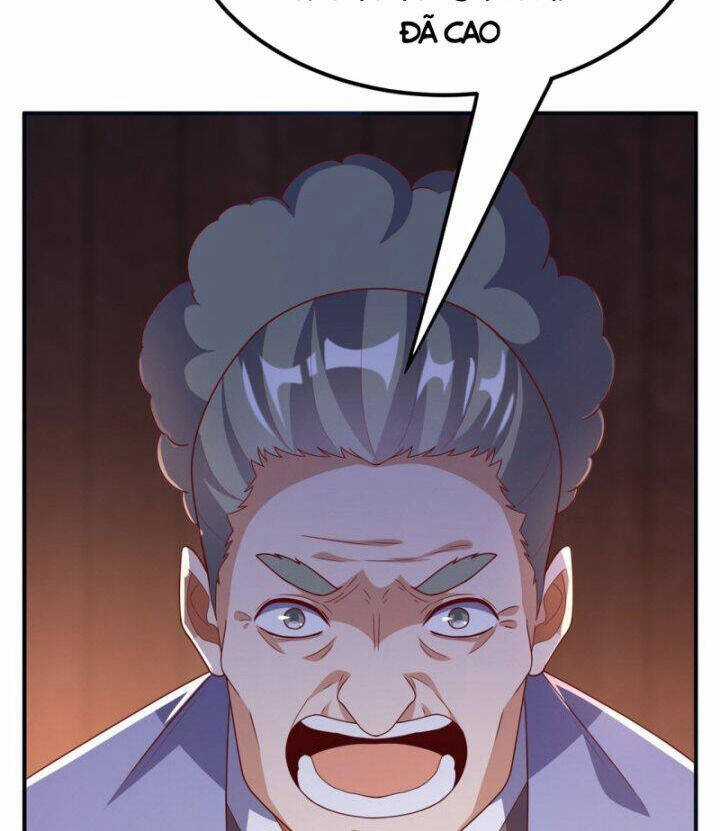 Võ Nghịch Cửu Thiên Chapter 299 trang 6