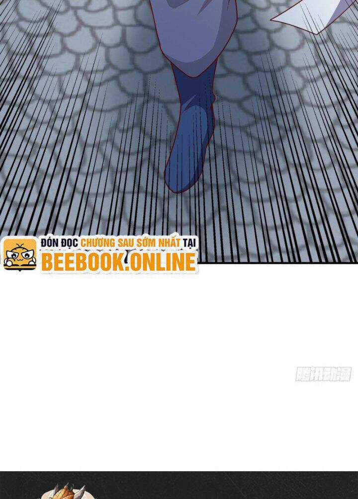 Võ Nghịch Cửu Thiên Chapter 299 trang 64