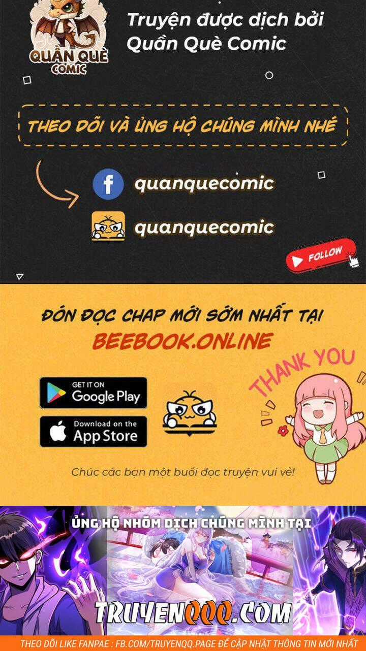 Võ Nghịch Cửu Thiên Chapter 299 trang 65