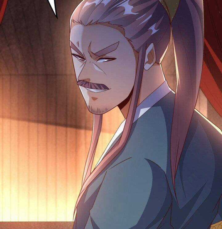 Võ Nghịch Cửu Thiên Chapter 299 trang 8