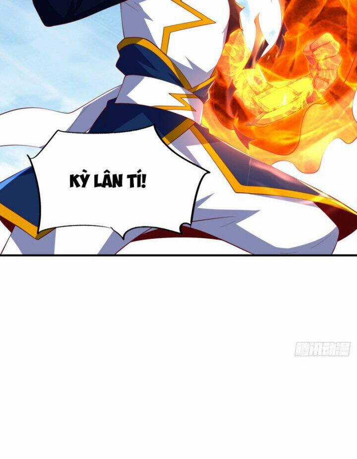 Võ Nghịch Cửu Thiên Chapter 300 trang 12