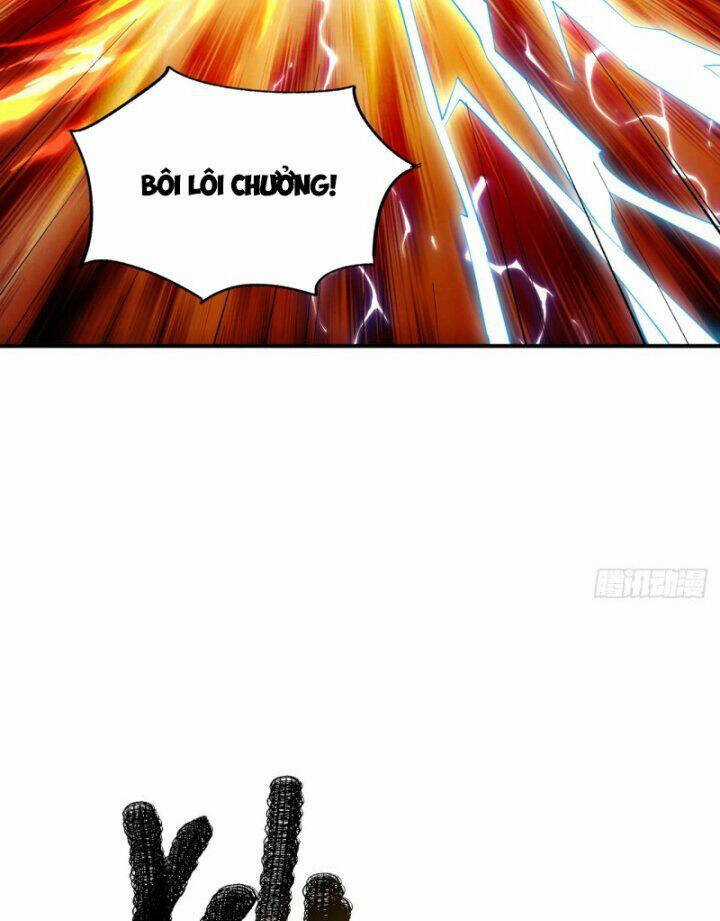 Võ Nghịch Cửu Thiên Chapter 300 trang 14