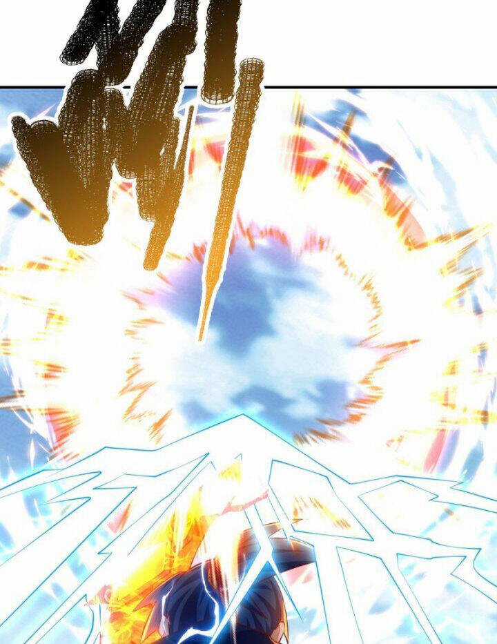 Võ Nghịch Cửu Thiên Chapter 300 trang 15