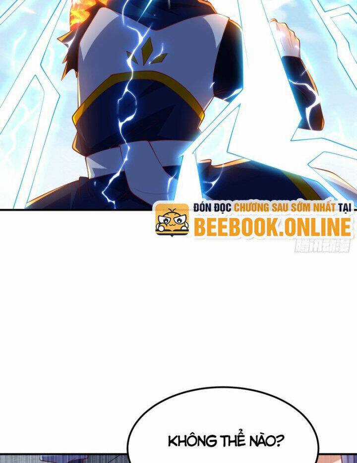 Võ Nghịch Cửu Thiên Chapter 300 trang 16