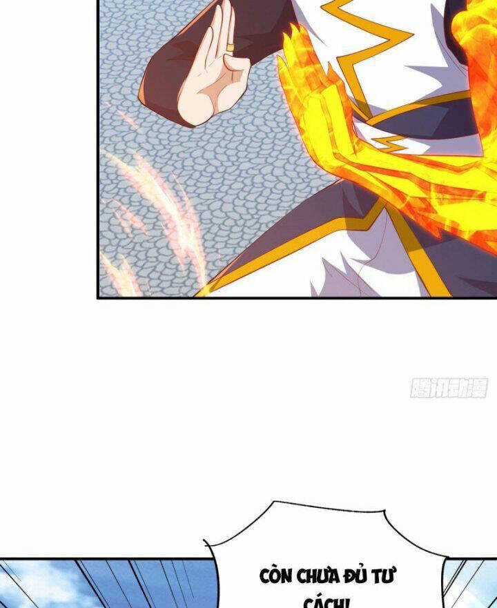 Võ Nghịch Cửu Thiên Chapter 300 trang 25