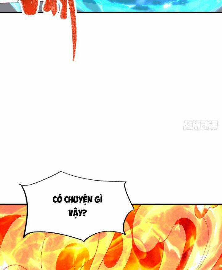 Võ Nghịch Cửu Thiên Chapter 300 trang 27