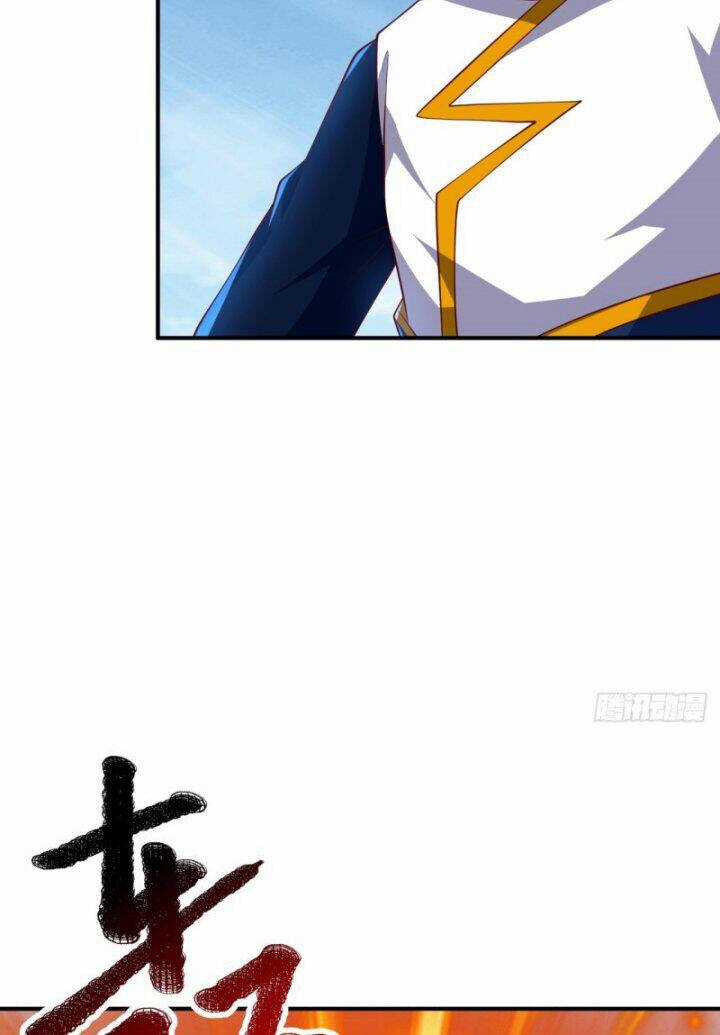 Võ Nghịch Cửu Thiên Chapter 300 trang 3