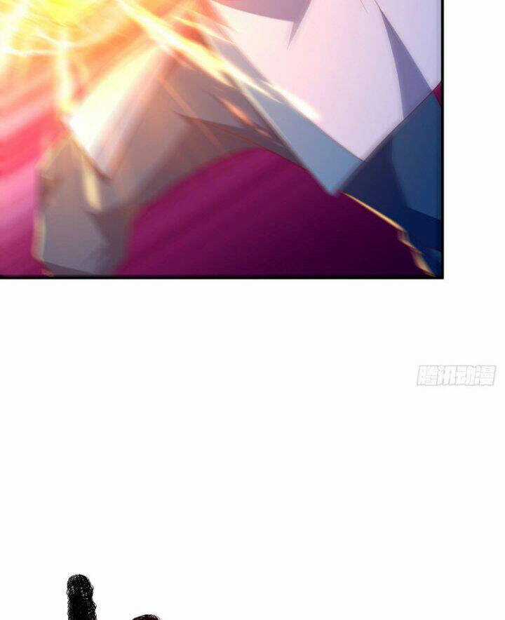 Võ Nghịch Cửu Thiên Chapter 300 trang 36