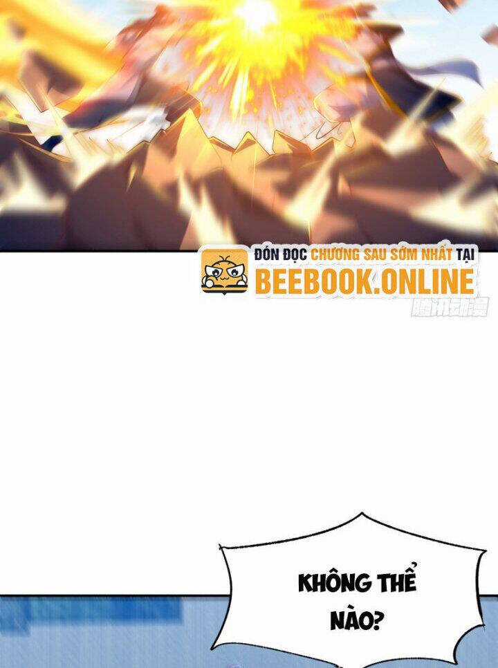 Võ Nghịch Cửu Thiên Chapter 300 trang 38