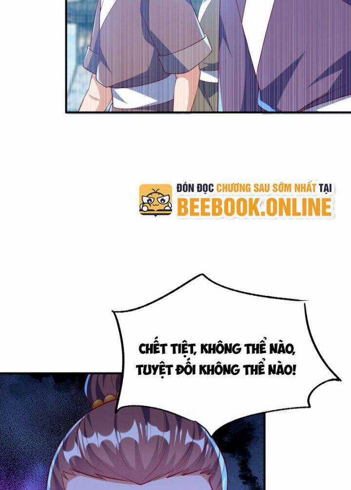 Võ Nghịch Cửu Thiên Chapter 300 trang 45