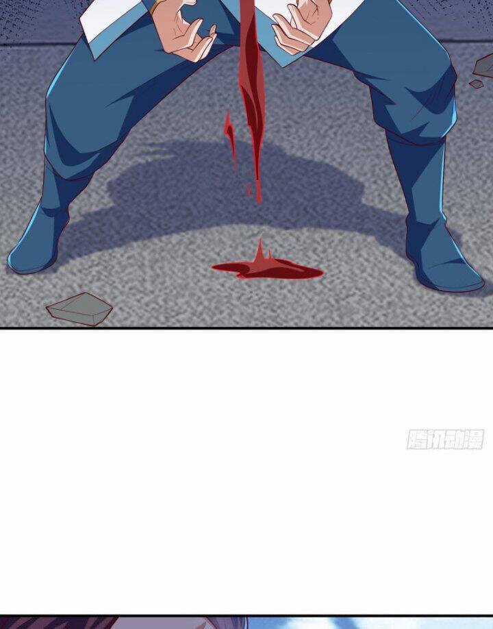 Võ Nghịch Cửu Thiên Chapter 300 trang 47