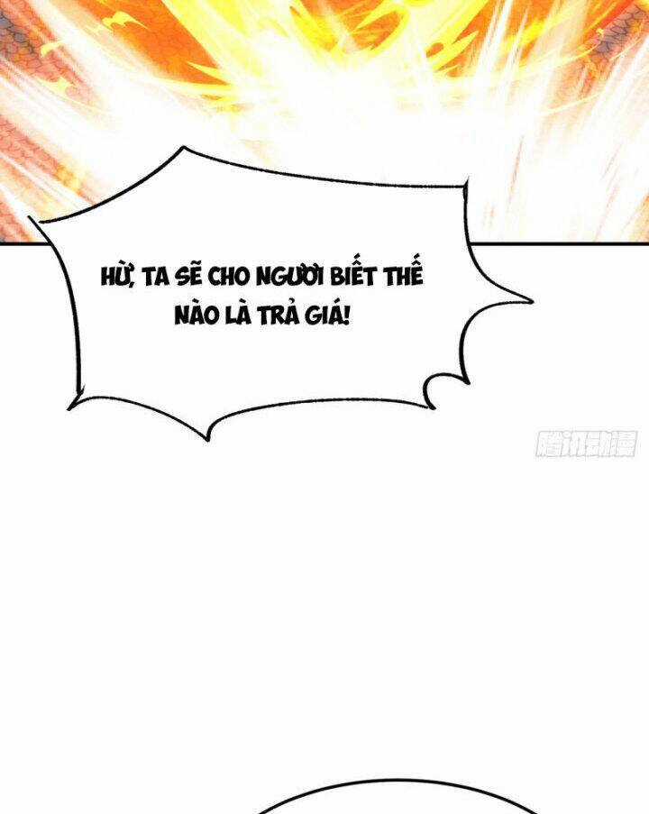 Võ Nghịch Cửu Thiên Chapter 300 trang 5