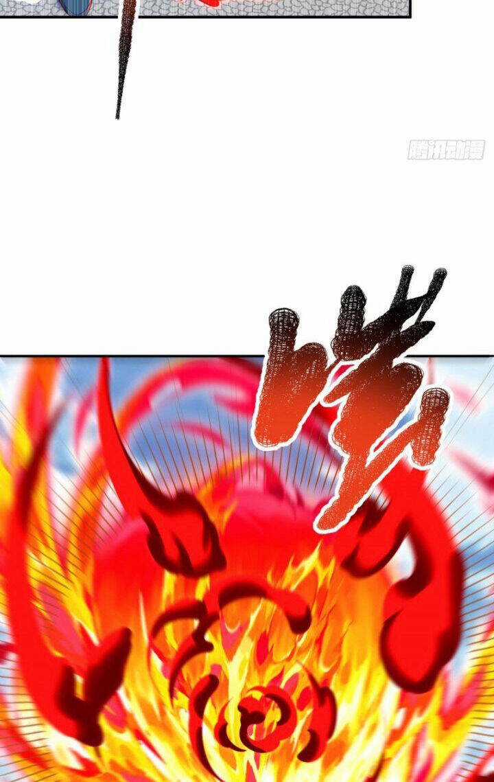 Võ Nghịch Cửu Thiên Chapter 300 trang 51