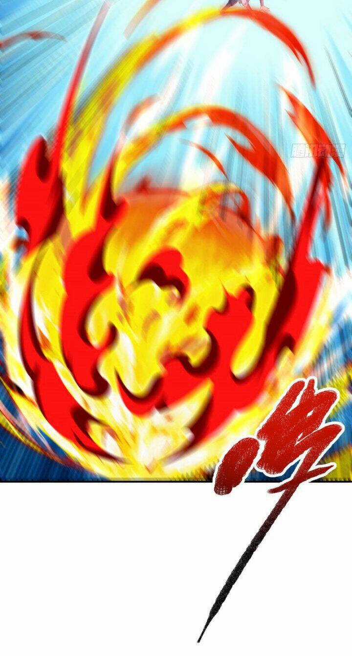 Võ Nghịch Cửu Thiên Chapter 300 trang 53