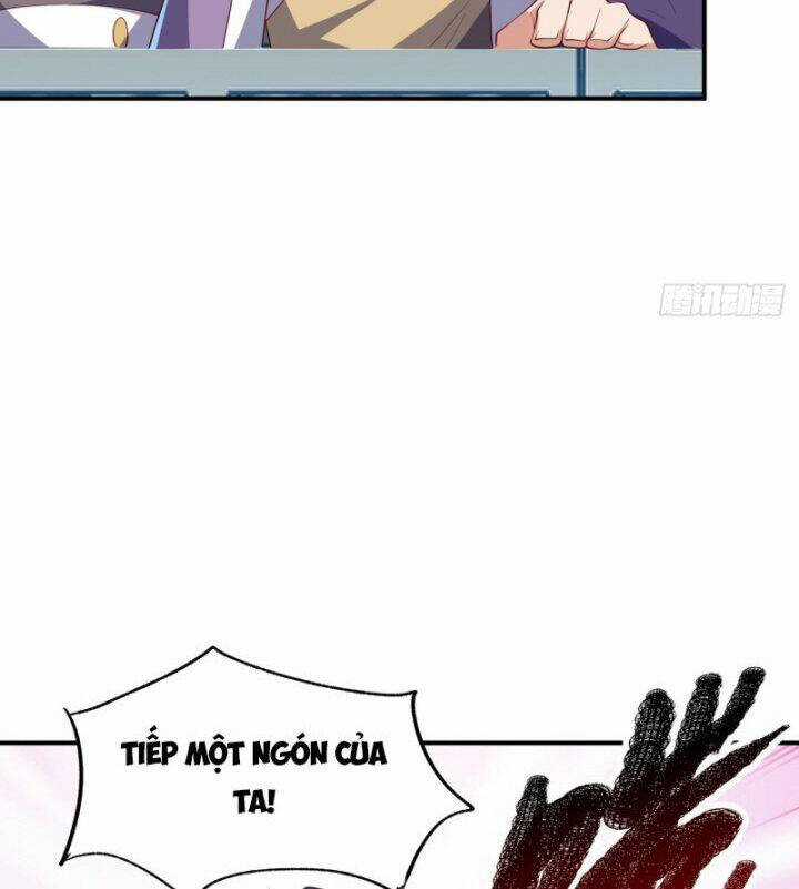 Võ Nghịch Cửu Thiên Chapter 300 trang 7