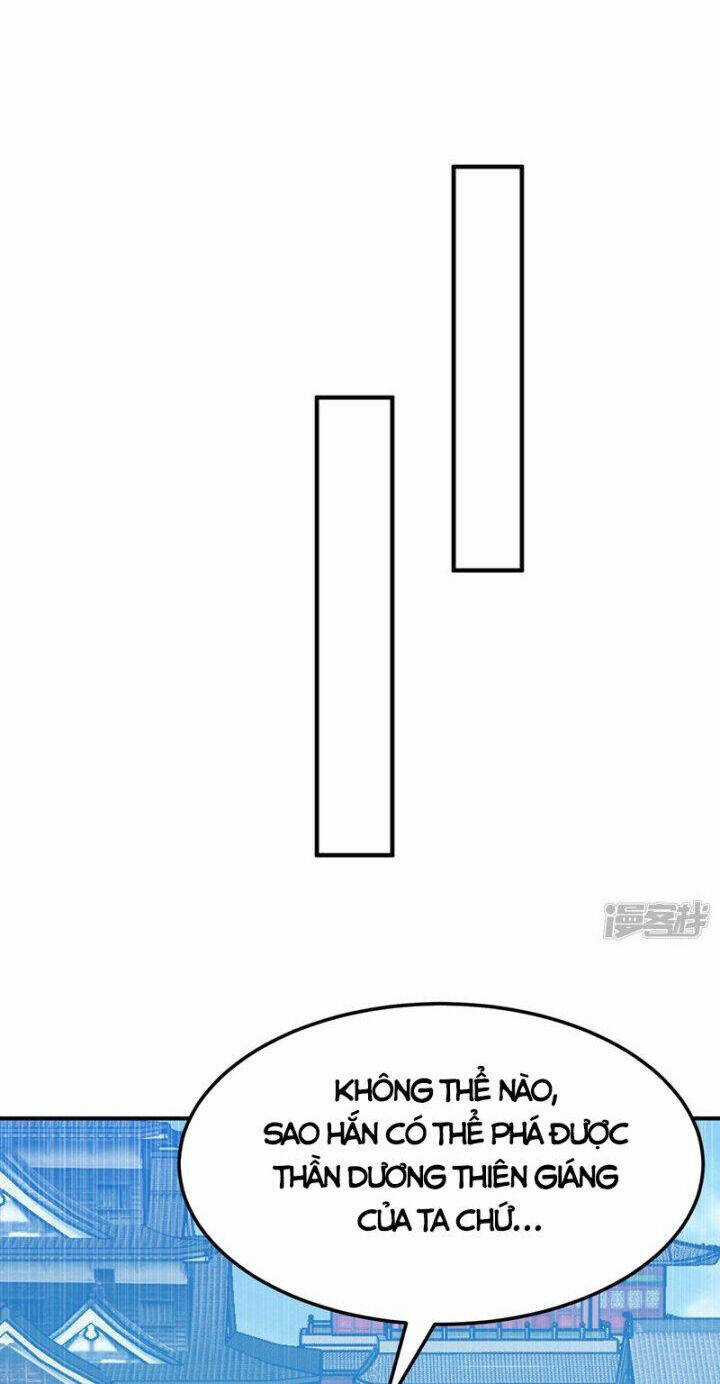 Võ Nghịch Cửu Thiên Chapter 301 trang 11