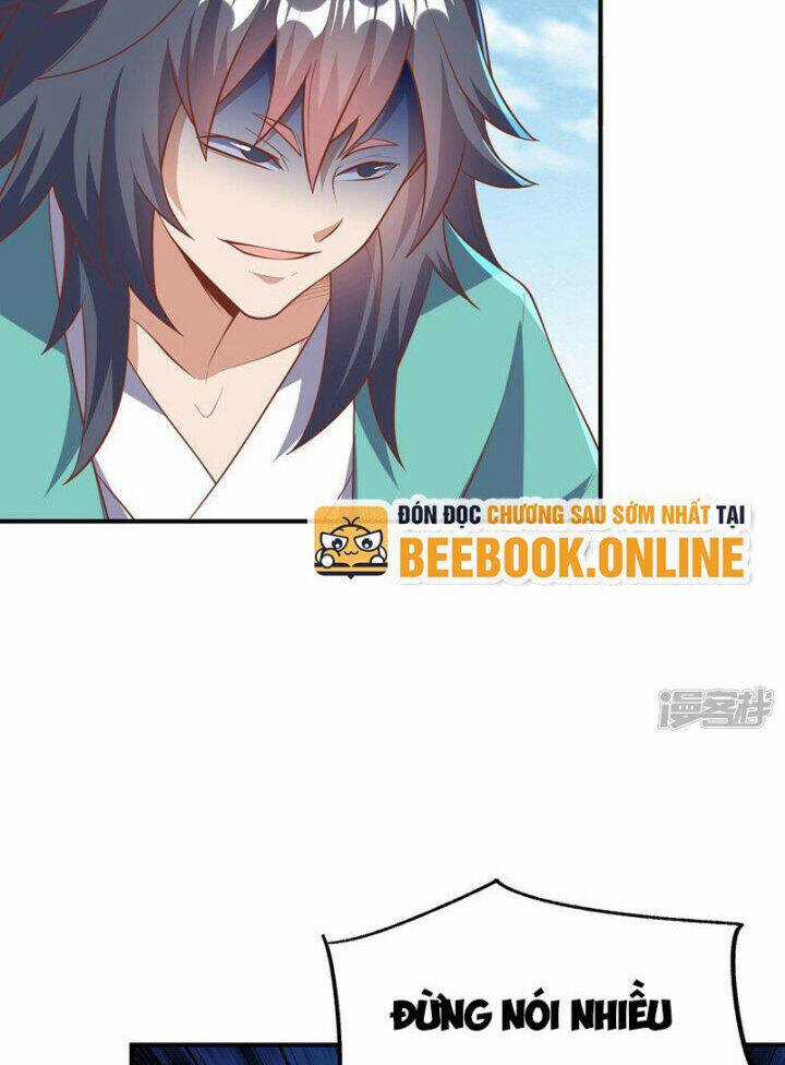 Võ Nghịch Cửu Thiên Chapter 301 trang 39