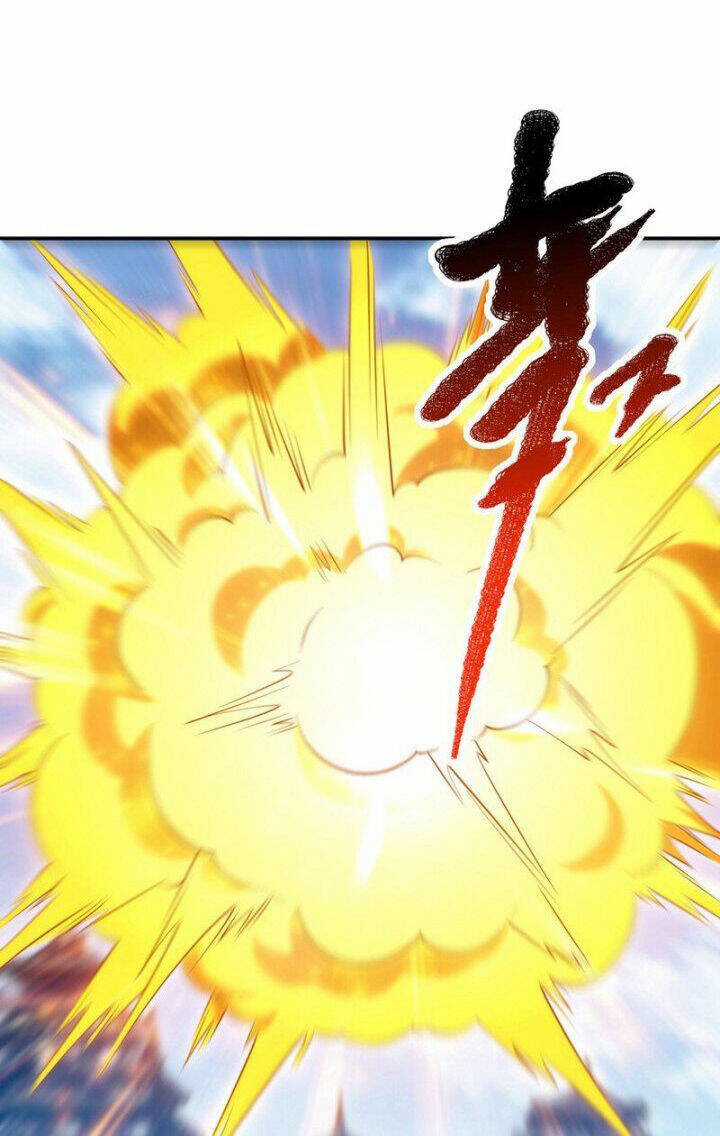 Võ Nghịch Cửu Thiên Chapter 301 trang 7