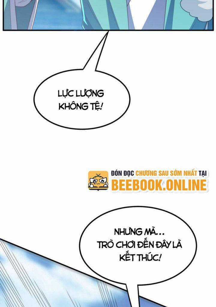 Võ Nghịch Cửu Thiên Chapter 302 trang 13