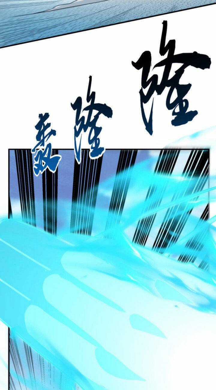 Võ Nghịch Cửu Thiên Chapter 302 trang 15