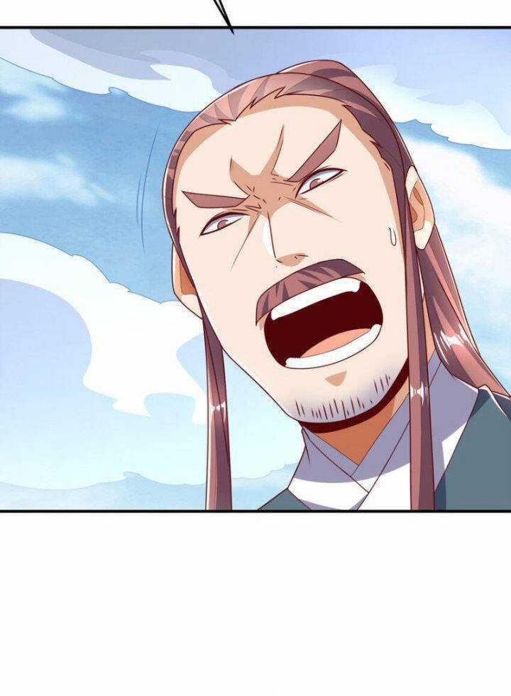 Võ Nghịch Cửu Thiên Chapter 302 trang 32