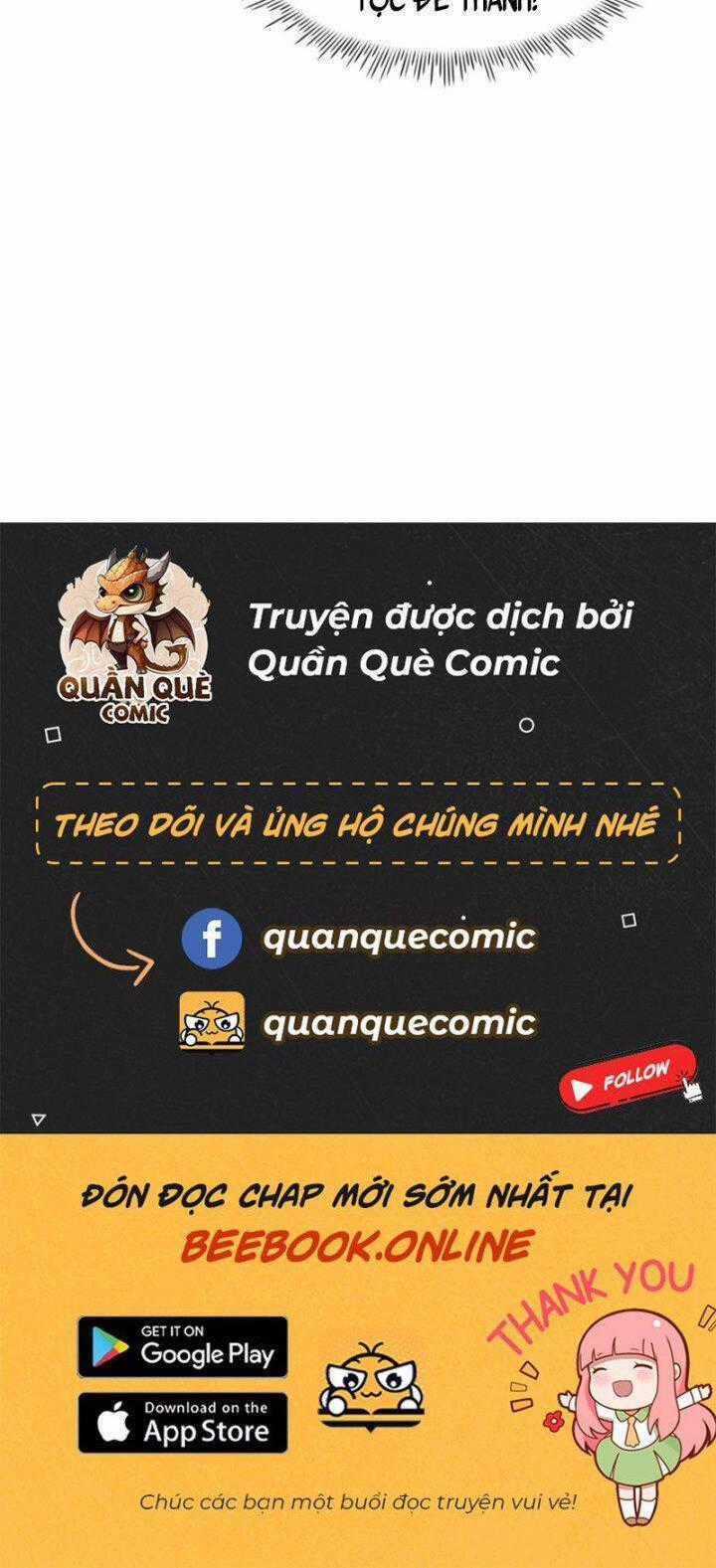 Võ Nghịch Cửu Thiên Chapter 302 trang 47