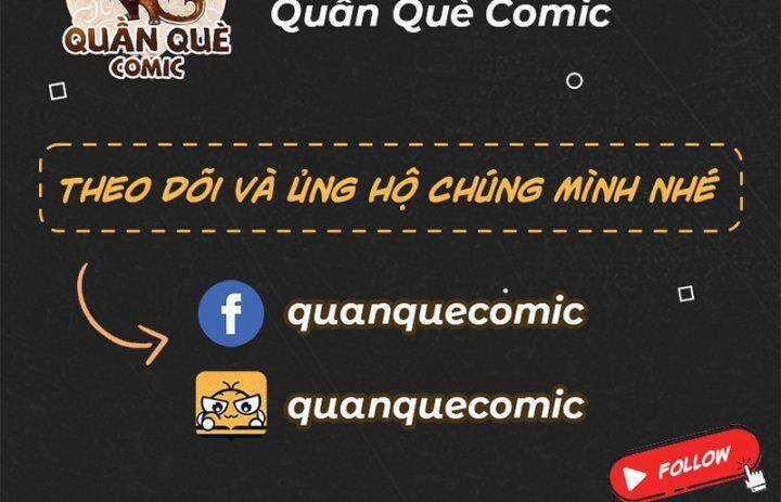 Võ Nghịch Cửu Thiên Chapter 303 trang 100