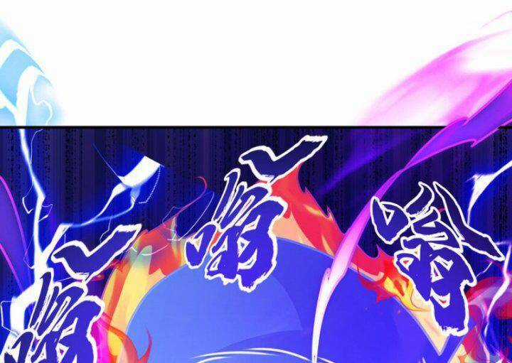 Võ Nghịch Cửu Thiên Chapter 303 trang 12