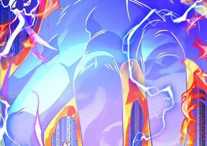 Võ Nghịch Cửu Thiên Chapter 303 trang 13