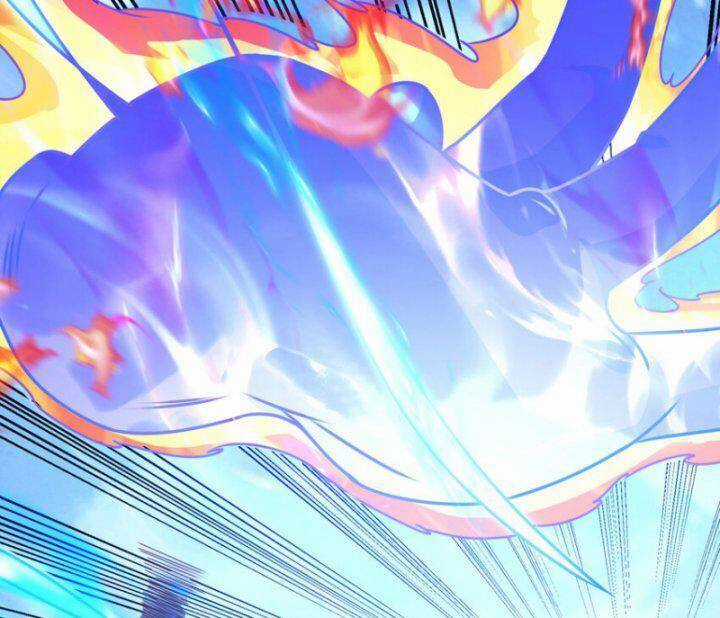 Võ Nghịch Cửu Thiên Chapter 303 trang 18