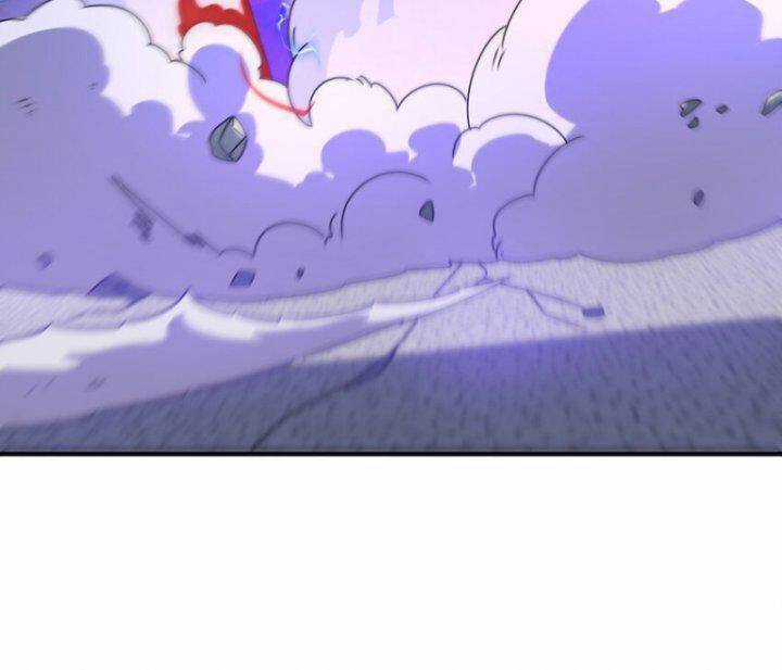 Võ Nghịch Cửu Thiên Chapter 303 trang 23