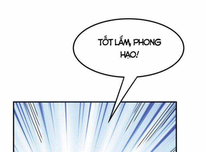 Võ Nghịch Cửu Thiên Chapter 303 trang 24