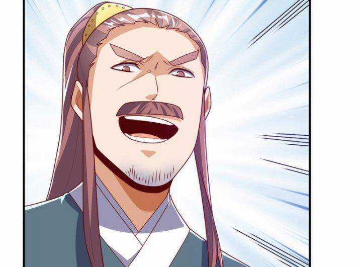 Võ Nghịch Cửu Thiên Chapter 303 trang 25