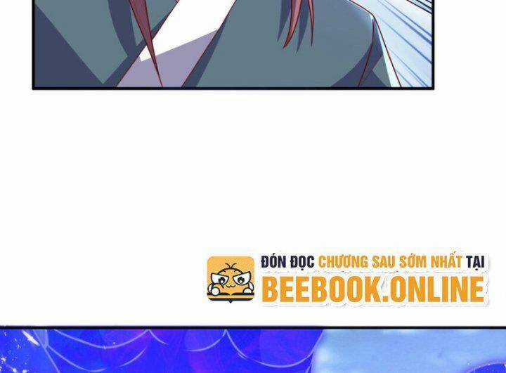 Võ Nghịch Cửu Thiên Chapter 303 trang 26
