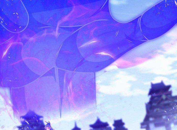 Võ Nghịch Cửu Thiên Chapter 303 trang 27