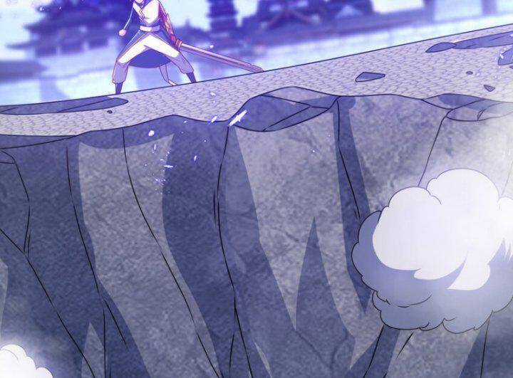 Võ Nghịch Cửu Thiên Chapter 303 trang 28