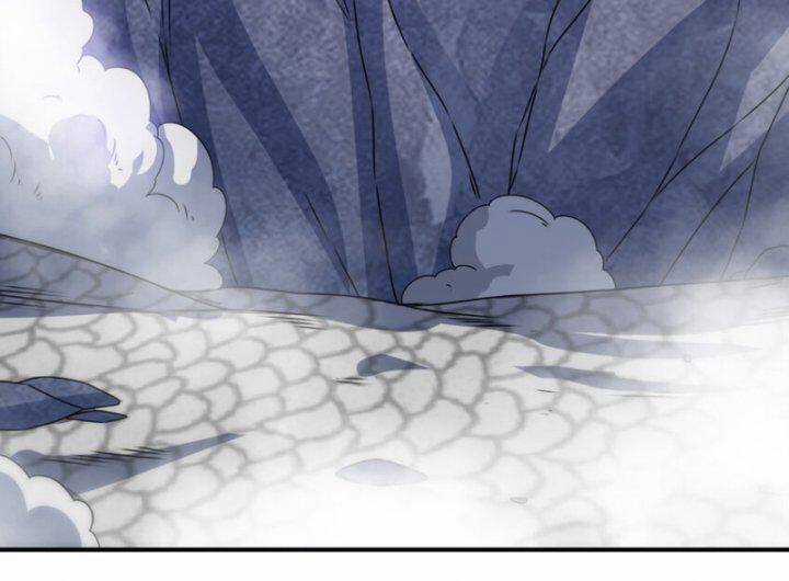 Võ Nghịch Cửu Thiên Chapter 303 trang 29