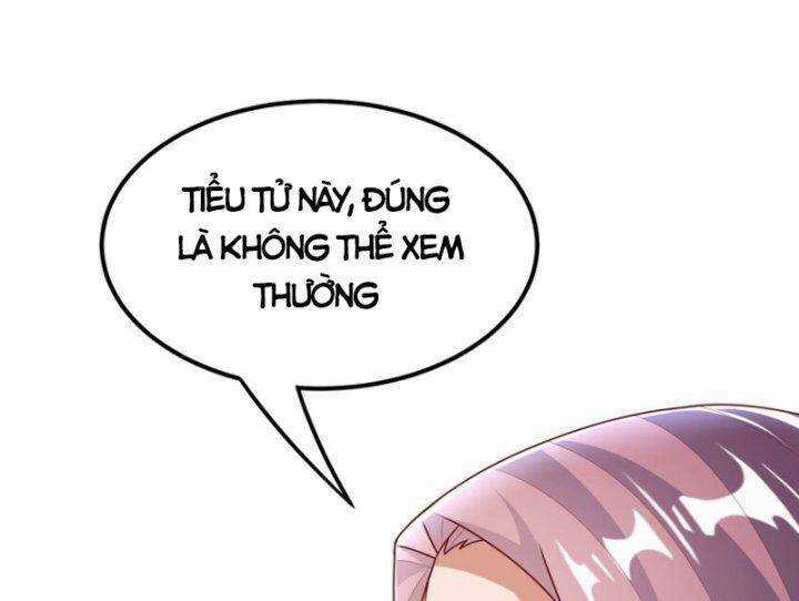 Võ Nghịch Cửu Thiên Chapter 303 trang 30