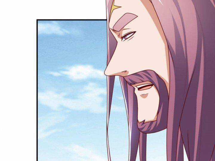 Võ Nghịch Cửu Thiên Chapter 303 trang 31