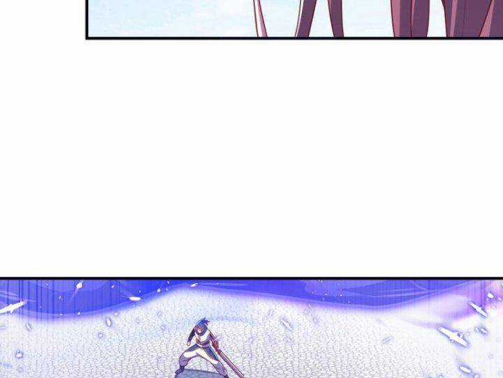 Võ Nghịch Cửu Thiên Chapter 303 trang 32