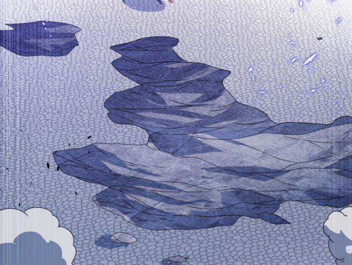 Võ Nghịch Cửu Thiên Chapter 303 trang 33